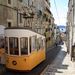 20090307_lisbontrip_21